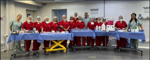 DIPLOMATURA EN TANATOPRAXIA Y DIRECCIÓN FUNERARIA
