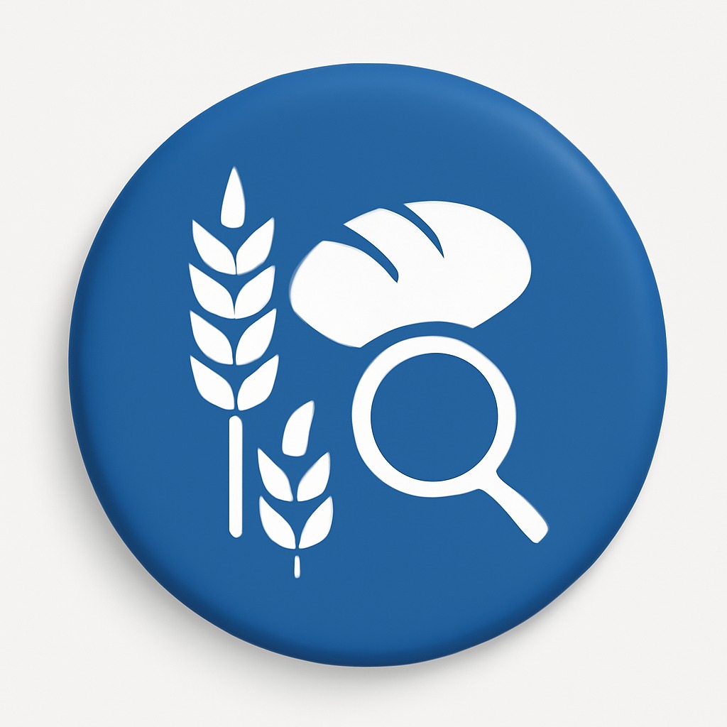 Módulo Certificador – Cursos CACyR