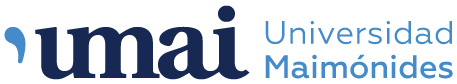 UMAI